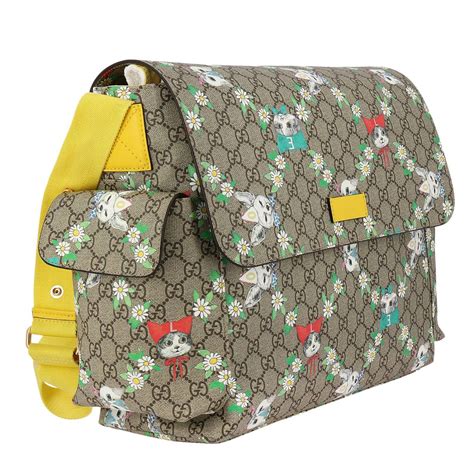 how does a gucci bag looks like for kids|Gucci tights for kids.